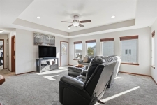 Listing Image #2 - Others for sale at 812 Croell Ave, Tiffin IA 52340