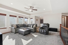 Listing Image #3 - Others for sale at 812 Croell Ave, Tiffin IA 52340