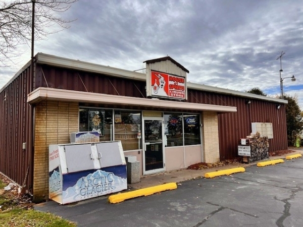 Listing Image #2 - Others for sale at 503 E Elm Dr, Loyal WI 54446