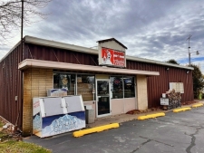 Listing Image #2 - Others for sale at 503 E Elm Dr, Loyal WI 54446