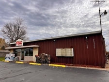 Listing Image #3 - Others for sale at 503 E Elm Dr, Loyal WI 54446