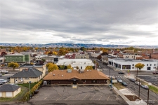 Listing Image #2 - Industrial for sale at 102 N Colville Street, Walla Walla WA 99362