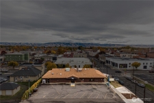 Listing Image #3 - Industrial for sale at 102 N Colville Street, Walla Walla WA 99362