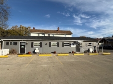 Listing Image #2 - Others for sale at 501 North Maple St., Lancaster OH 43130