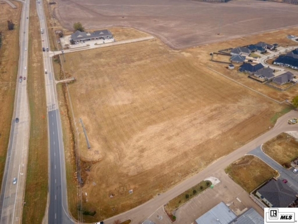 Listing Image #2 - Industrial for sale at 0 N HIGHWAY 165, Sterlington LA 71280 Listing Image #2 - Industrial for sale at 0 N HIGHWAY 165, Sterlington LA 71280