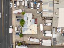 Listing Image #3 - Others for sale at 25 N Sunnyside Avenue, Clovis CA 93611