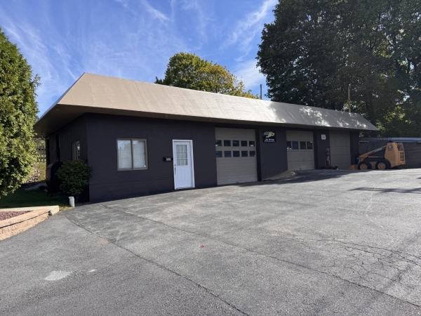 Listing Image #1 - Others for sale at 509 Forest St, Gallitzin PA 16641 Listing Image #1 - Others for sale at 509 Forest St, Gallitzin PA 16641