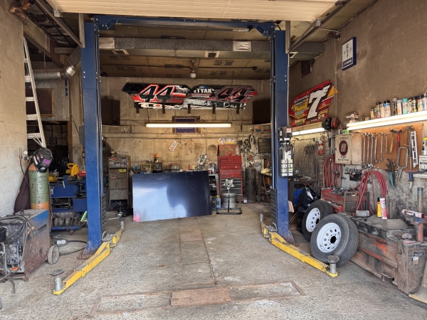 Listing Image #3 - Others for sale at 509 Forest St, Gallitzin PA 16641 Listing Image #3 - Others for sale at 509 Forest St, Gallitzin PA 16641