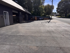 Listing Image #2 - Others for sale at 509 Forest St, Gallitzin PA 16641