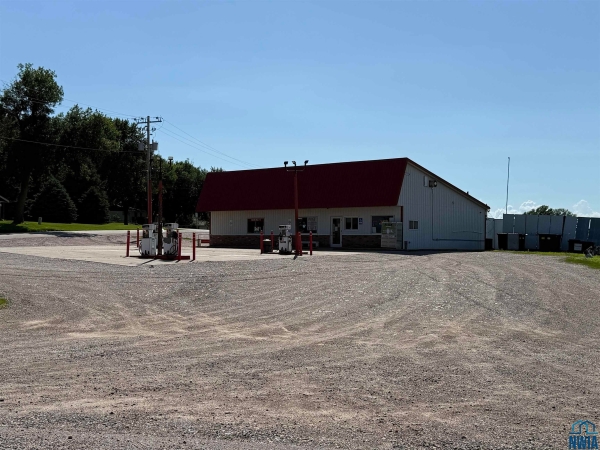 Listing Image #2 - Others for sale at 102 1st Street, Ireton IA 51027 Listing Image #2 - Others for sale at 102 1st Street, Ireton IA 51027