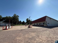 Others property for sale in Ireton, IA