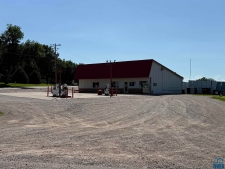 Listing Image #2 - Others for sale at 102 1st Street, Ireton IA 51027