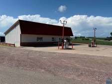 Listing Image #3 - Others for sale at 102 1st Street, Ireton IA 51027