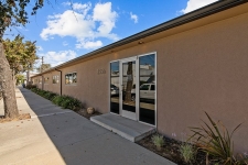 Industrial property for sale in Signal Hill, CA