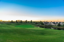 Entertainment property for sale in Springfield, OH