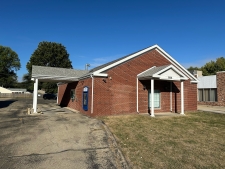Office property for sale in Champaign, IL