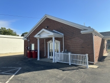 Listing Image #2 - Office for sale at 1203 S Mattis Ave, Champaign IL 61821