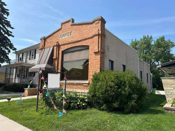 Listing Image #2 - Others for sale at 1828 WISCONSIN Avenue, NEW HOLSTEIN WI 53061 Listing Image #2 - Others for sale at 1828 WISCONSIN Avenue, NEW HOLSTEIN WI 53061