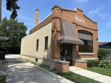 Listing Image #3 - Others for sale at 1828 WISCONSIN Avenue, NEW HOLSTEIN WI 53061