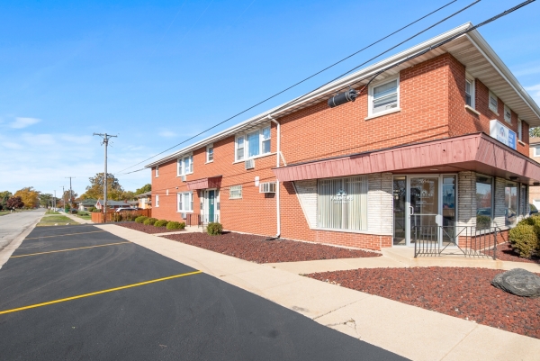 Listing Image #1 - Others for sale at 7654 S Harlem Avenue, Bridgeview IL 60455 Listing Image #1 - Others for sale at 7654 S Harlem Avenue, Bridgeview IL 60455