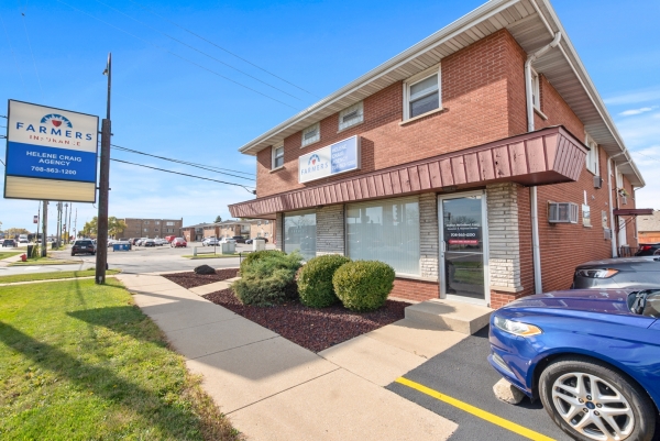 Listing Image #2 - Others for sale at 7654 S Harlem Avenue, Bridgeview IL 60455 Listing Image #2 - Others for sale at 7654 S Harlem Avenue, Bridgeview IL 60455