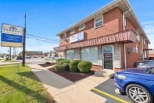 Listing Image #2 - Others for sale at 7654 S Harlem Avenue, Bridgeview IL 60455