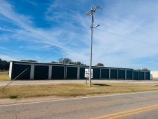 Others property for sale in Drummond, OK