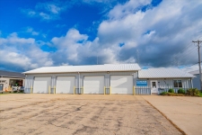 Others property for sale in Prairie Du Sac, WI