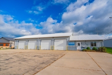 Listing Image #2 - Others for sale at 1800 North Street, Prairie Du Sac WI 53578