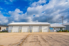 Listing Image #3 - Others for sale at 1800 North Street, Prairie Du Sac WI 53578