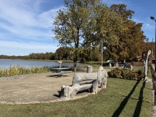 Listing Image #3 - Resort for sale at E. Lakeview Dr, Samburg TN 38232