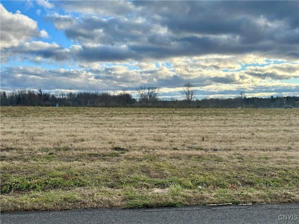 Listing Image #3 - Land for sale at Eureka Road, Westmoreland NY 13440 Listing Image #3 - Land for sale at Eureka Road, Westmoreland NY 13440