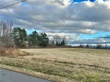 Land property for sale in Westmoreland, NY