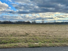 Listing Image #3 - Land for sale at Eureka Road, Westmoreland NY 13440