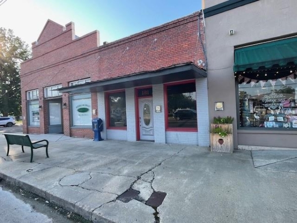 Listing Image #1 - Others for sale at 181 E Pine Street, Ponchatoula LA 70454