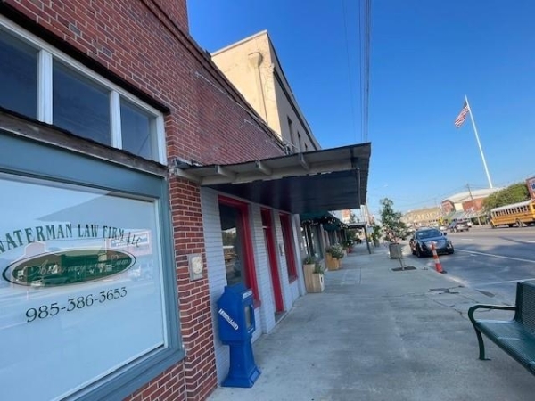 Listing Image #3 - Others for sale at 181 E Pine Street, Ponchatoula LA 70454