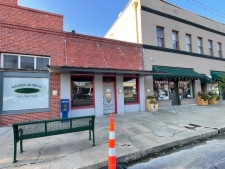 Listing Image #2 - Others for sale at 181 E Pine Street, Ponchatoula LA 70454