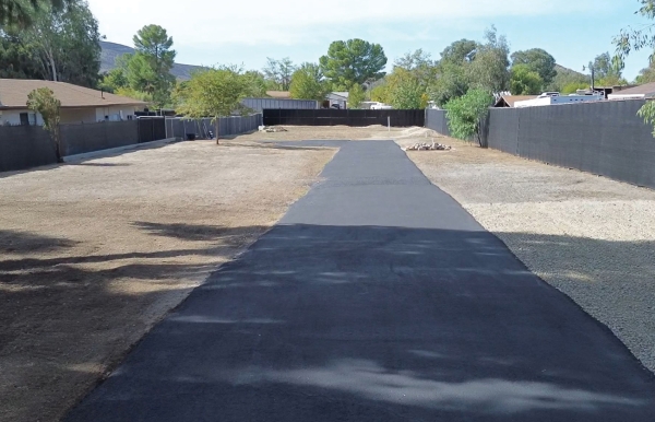 Listing Image #3 - Land for sale at 31125 Murrieta Road, Menifee CA 92584 Listing Image #3 - Land for sale at 31125 Murrieta Road, Menifee CA 92584