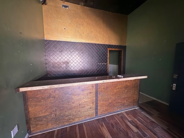 Listing Image #1 - Others for sale at 307 W 2nd Ave, Spokane WA 99201 Listing Image #1 - Others for sale at 307 W 2nd Ave, Spokane WA 99201