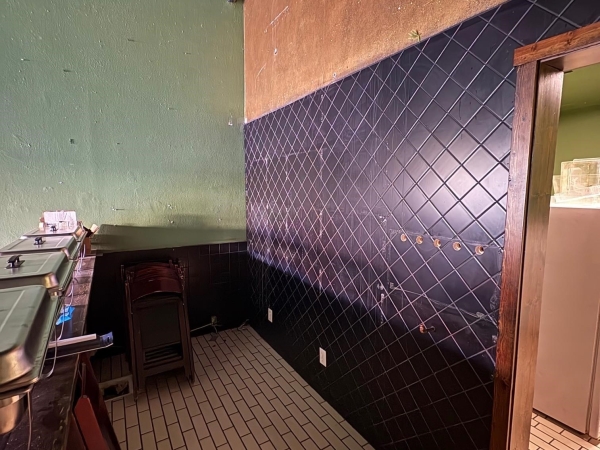 Listing Image #3 - Others for sale at 307 W 2nd Ave, Spokane WA 99201 Listing Image #3 - Others for sale at 307 W 2nd Ave, Spokane WA 99201