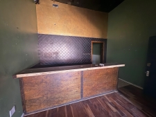 Others property for sale in Spokane, WA