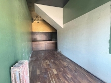 Listing Image #2 - Others for sale at 307 W 2nd Ave, Spokane WA 99201