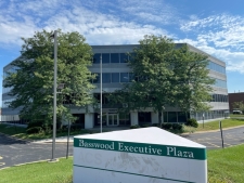 Office property for sale in Schaumburg, IL