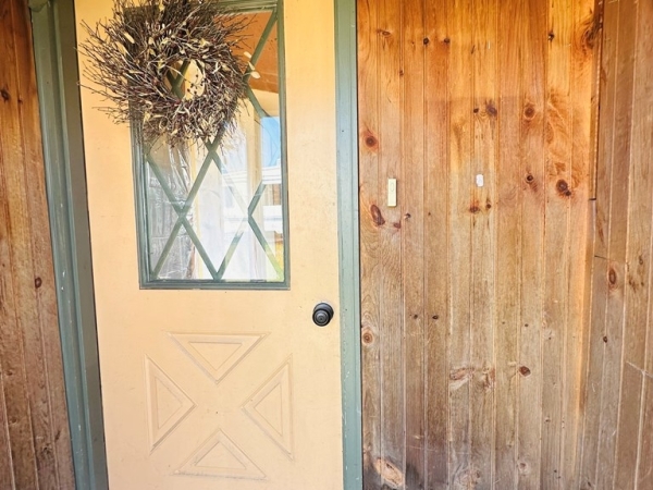 Listing Image #2 - Others for sale at 2394 Elmira Street, Sayre PA 18840 Listing Image #2 - Others for sale at 2394 Elmira Street, Sayre PA 18840