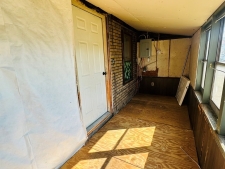 Listing Image #3 - Others for sale at 2394 Elmira Street, Sayre PA 18840