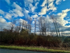 Listing Image #2 - Land for sale at Eureka Road, Westmoreland NY 13440