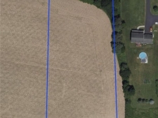 Listing Image #3 - Land for sale at Eureka Road, Westmoreland NY 13440