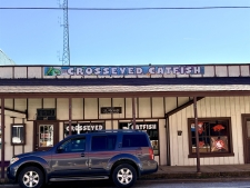 Others property for sale in Hardy, AR