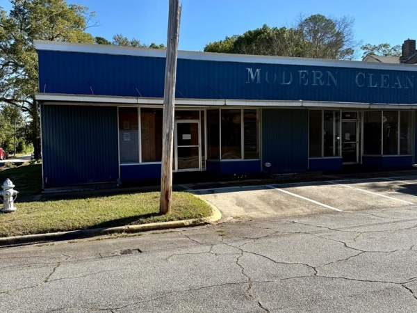 Listing Image #3 - Others for sale at 522 N Broad St., Thomasville GA 31792