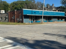 Listing Image #2 - Others for sale at 522 N Broad St., Thomasville GA 31792